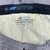 Used Vineyard Vines Mens Athletic Shorts S 60115-S000216484 View 4