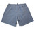 Used Vineyard Vines Mens Athletic Shorts S 60115-S000216484 View 2