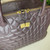 Used badgley mischka  HANDBAGS   View 5