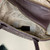 Used badgley mischka  HANDBAGS   View 6