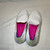 Used Rothy's Casual Shoes 10.5 60045-S000750997 View 4
