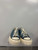Used Converse Casual Shoes 7.5 60130-S000207149 View 1