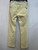 Used Pilcro Casual Pant 2-26 60126-S000376547 View 2