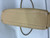 Used Coach Large Leather Handbag 60124-S000158187 View 4