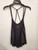 Used Free People Tank Top L-12/14 60027-S001335528 View 2