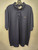 Used Greg Norman Mens Short Sleeve Top L/16-16.5 60027-S001335548 View 1
