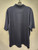 Used Greg Norman Mens Short Sleeve Top L/16-16.5 60027-S001335548 View 2