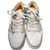 Used Nike Casual Shoes 7 60099-S000324655 View 2