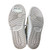 Used Nike Casual Shoes 7 60099-S000324655 View 4