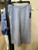 Used Tahari Casual Pant XL 16/33 60072-S000508567 View 1