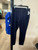 Used Old Navy Denim 14-32 60072-S000508570 View 1