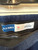 Used Old Navy Denim 14-32 60072-S000508570 View 2