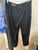Used Worthington Casual Pant 16-33 60072-S000508572 View 3