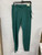 Used Old Navy Active Leggings XL 16/33 60072-S000508581 View 1