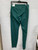 Used Old Navy Active Leggings XL 16/33 60072-S000508581 View 3