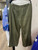 Used Old Navy Casual Pant XL 16/33 60072-S000508582 View 3