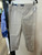Used Bandolino Casual Pant 10-30 60072-S000508591 View 1
