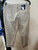 Used Bandolino Casual Pant 10-30 60072-S000508591 View 3