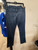 Used Levi's Denim 8-29 60072-S000508643 View 3