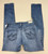 Used AG Adriano Goldschmied Denim 2-26 60006-S001089521 View 2