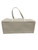 Used Michael Michael Kors Xlarge Handbag 60069-S000696024 View 5