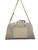 Used Michael Michael Kors Xlarge Handbag 60069-S000696024 View 3