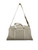 Used Michael Michael Kors Xlarge Handbag 60069-S000696024 View 2
