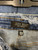 Used Judy Blue Denim 10-30 60069-S000696026 View 5