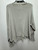 Used Unbranded Heavyweight Sweater XS-0/2 60107-S000288017 View 3