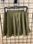 Used Unbranded Short Skirt 0-25 60100-S000278175 View 1