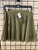 Used Unbranded Short Skirt 0-25 60100-S000278175 View 2