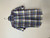 Used Ralph Lauren Mens Short Sleeve Top M/15-15.5 60031-S000752441 View 2