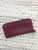 Used Fossil Leather Wallet 60124-S000158223 View 2