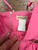 Used nicholas Long Dress B M-8/10 60004-S000615580 View 5