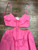 Used nicholas Long Dress B M-8/10 60004-S000615580 View 4