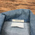Used moontan Denim Jacket M-8/10 60004-S000615618 View 3