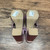 Used Dolce Vita High Heels 8 60004-S000615628 View 4