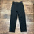 Used proenza  Casual Pant 4-27 60004-S000615640 View 2