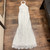 Used Lulus Long Dress B S-4/6 60004-S000615643 View 2