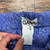 Used Ganni Short Skirt 10-30 60004-S000615645 View 2