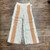 Used Anthropologie Casual Pant 0-25 60004-S000615651 View 1