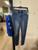 Used Judy Blue Denim 8-29 60072-S000508686 View 1