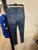 Used Judy Blue Denim 8-29 60072-S000508686 View 3
