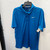 Used Nike Golf Mens Active Long Sleeve L 60112-S000417761 View 1