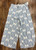Used Joie Casual Pant M 8-10/28-30 60076-S000766156 View 1