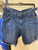 Used Unbranded Shorts S 4-6/27-28 60072-S000508731 View 9