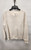 Used Universal Threads Sweatshirt M-8/10 60027-S001335743 View 1