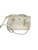 Used Coach Large Leather Handbag 60017-S001043569 View 1