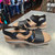 Used Dr. Scholls Sandals 8 60112-S000417766 View 4