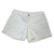 Used Lilly Pulitzer Shorts 0-25 60115-S000216549 View 1